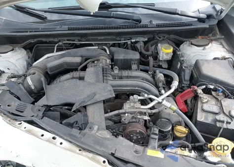 2020 Subaru Impreza Sedan z USA, uszkodzony, nr VIN 4S3GKAB69L3605444